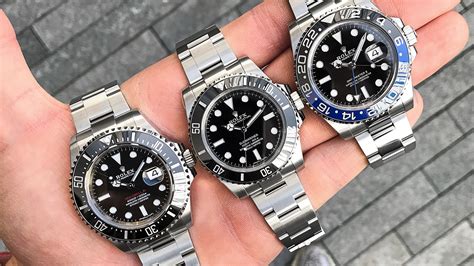 second hand rolex nyc|pre owned rolex for sale.